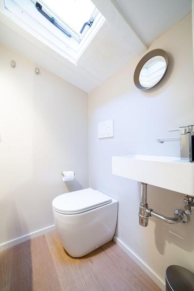 له استنز دگلی آمیدی