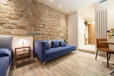 له استنز دگلی آمیدی