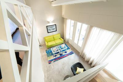 له استنز دگلی آمیدی