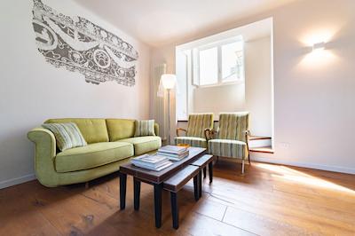 له استنز دگلی آمیدی