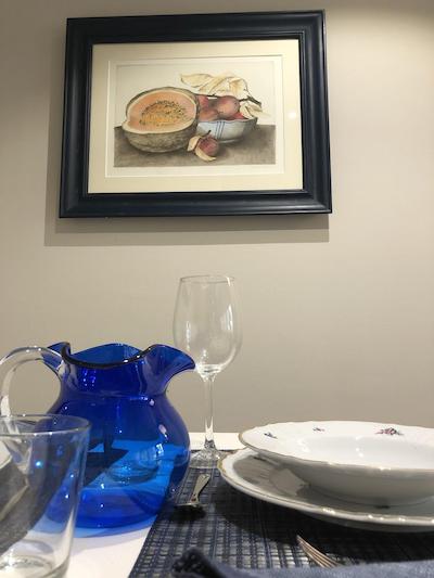 له استنز دگلی آمیدی