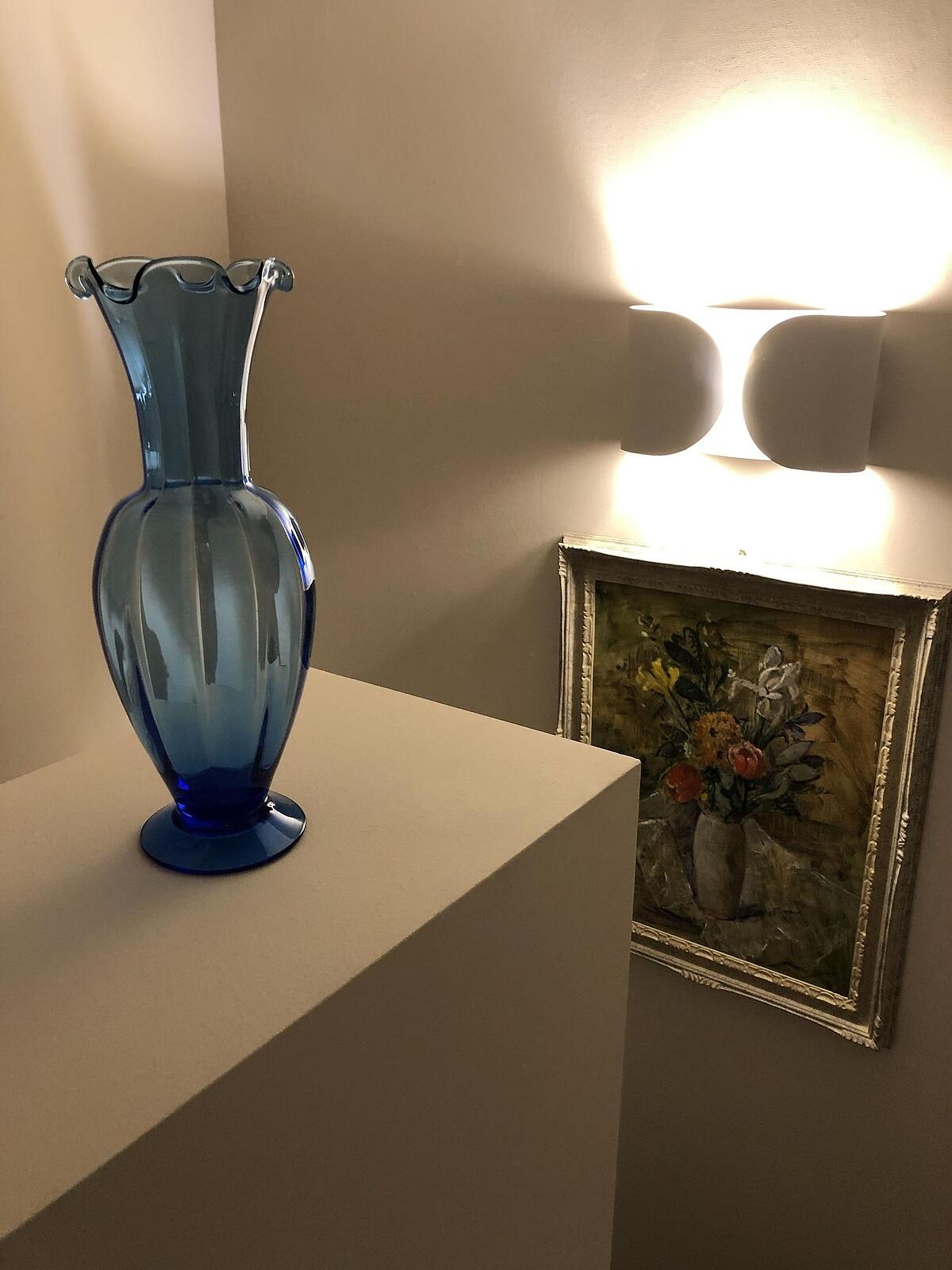 له استنز دگلی آمیدی