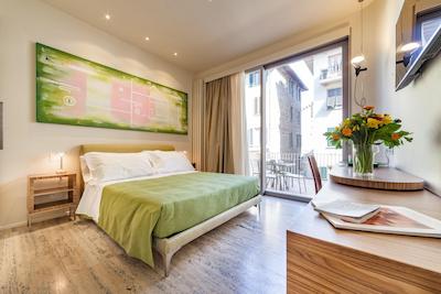 له استنز دگلی آمیدی