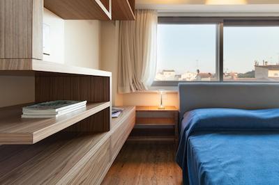 له استنز دگلی آمیدی