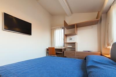 له استنز دگلی آمیدی