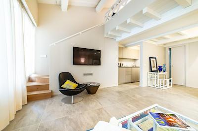 له استنز دگلی آمیدی