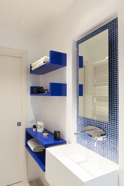 له استنز دگلی آمیدی