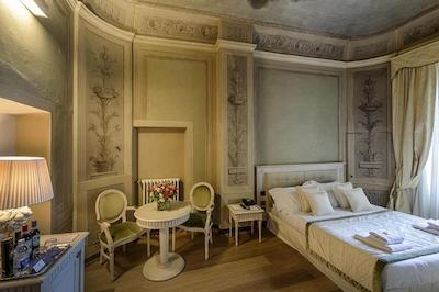 پالازو گویکیاردینی