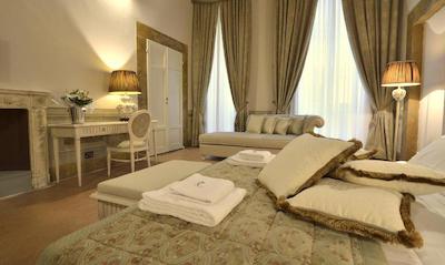 پالازو گویکیاردینی