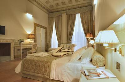 پالازو گویکیاردینی