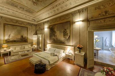 پالازو گویکیاردینی