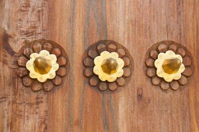 موجا تو د لاکچری کیلاز اند نیچر ریتریت