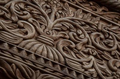 موجا تو د لاکچری کیلاز اند نیچر ریتریت