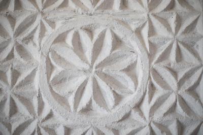 موجا تو د لاکچری کیلاز اند نیچر ریتریت