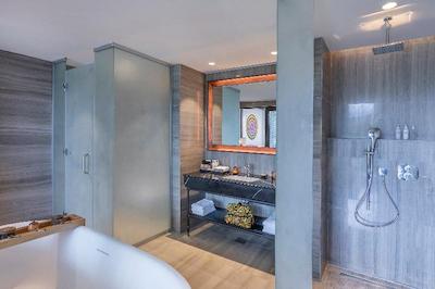 گرن ملیا آروشا