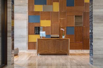 گرن ملیا آروشا