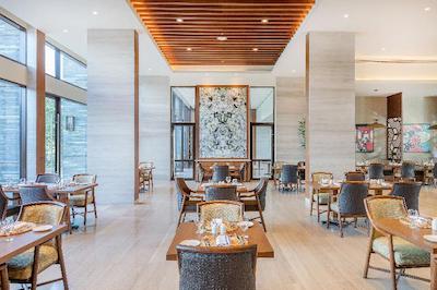 گرن ملیا آروشا