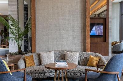 گرن ملیا آروشا