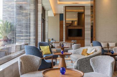 گرن ملیا آروشا