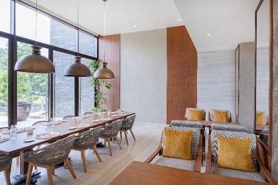 گرن ملیا آروشا