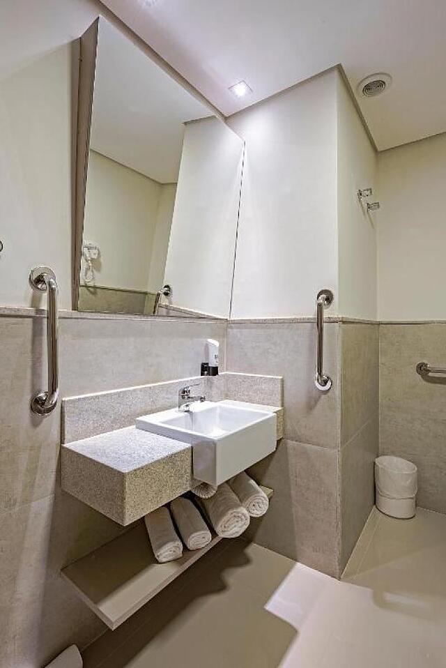 اسلیم گواراپاوا