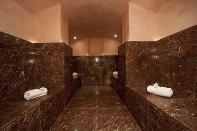 آلماها ماراکچ