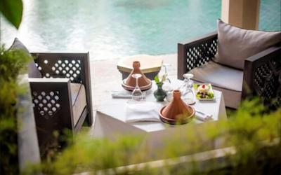 آلماها ماراکچ