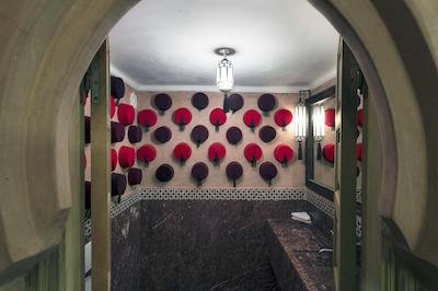 آلماها ماراکچ