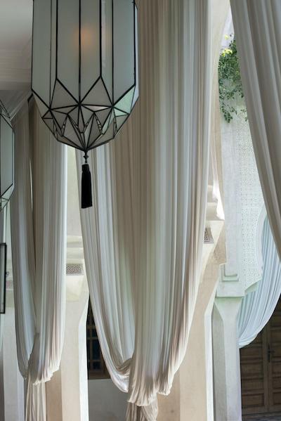 آلماها ماراکچ