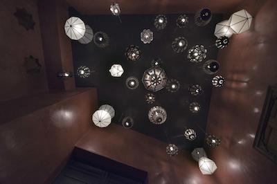 آلماها ماراکچ