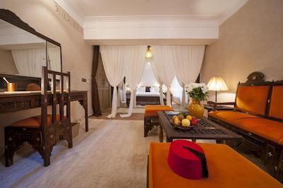 آلماها ماراکچ