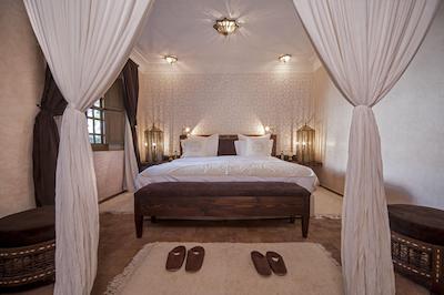 آلماها ماراکچ