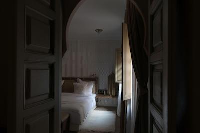 آلماها ماراکچ