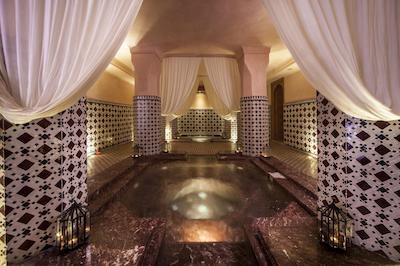 آلماها ماراکچ