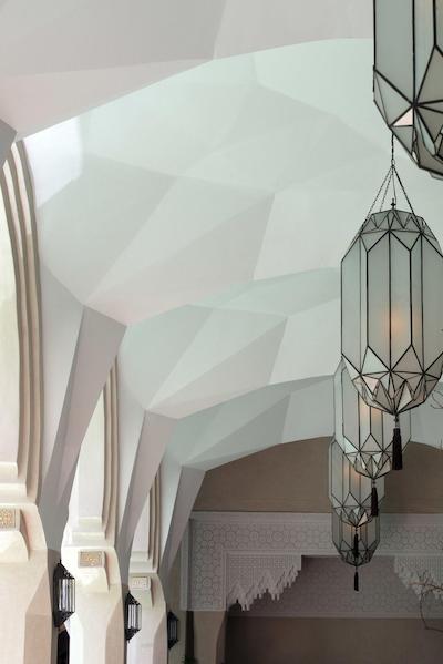 آلماها ماراکچ