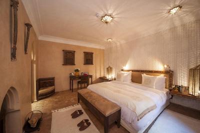 آلماها ماراکچ