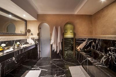 آلماها ماراکچ