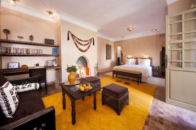 آلماها ماراکچ