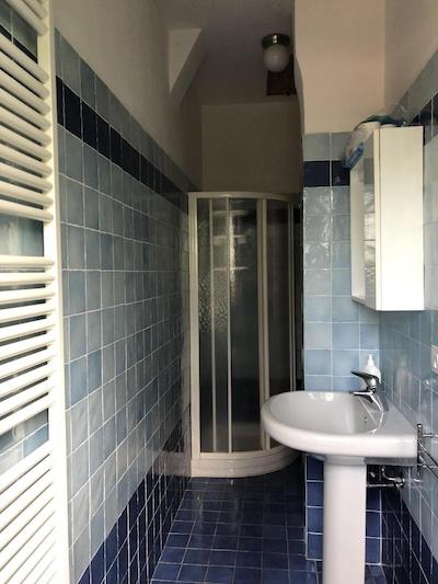 آلبرگو ریستورانته مونته پیلا