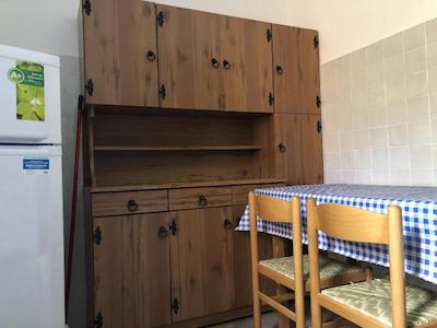 آلبرگو ریستورانته مونته پیلا