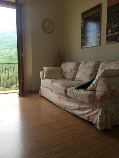 آلبرگو ریستورانته مونته پیلا