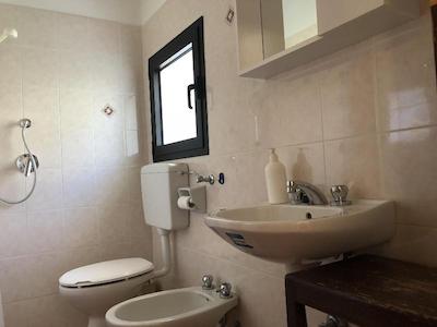 آلبرگو ریستورانته مونته پیلا