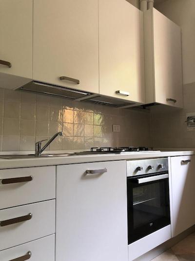 آلبرگو ریستورانته مونته پیلا