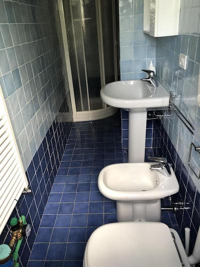 آلبرگو ریستورانته مونته پیلا