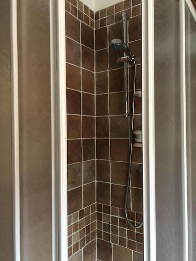 آلبرگو ریستورانته مونته پیلا