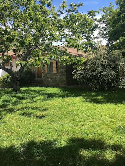 آلبرگو ریستورانته مونته پیلا