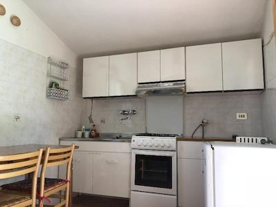 آلبرگو ریستورانته مونته پیلا