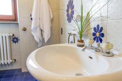 بی بی پالازی