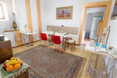 بی بی پالازی