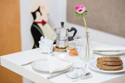 بی بی پالازی